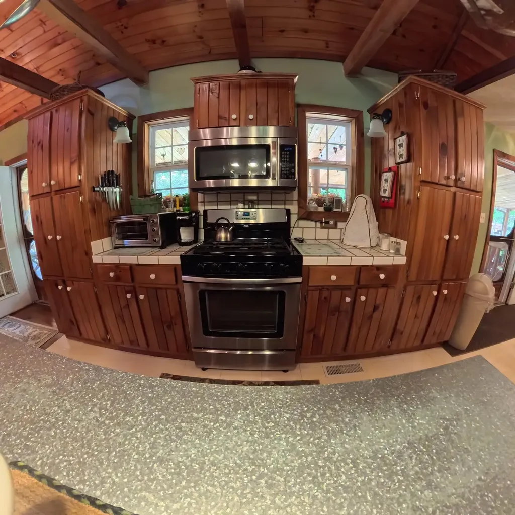 195 Kennedy Lane Whitley City KY 42653