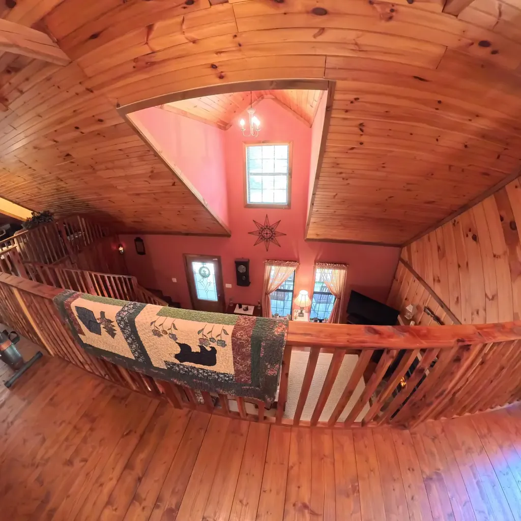 195 Kennedy Lane Whitley City KY 42653