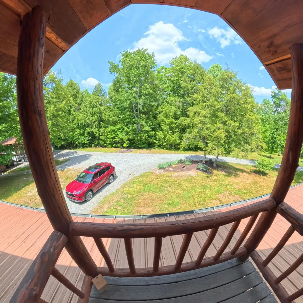 195 Kennedy Lane Whitley City KY 42653