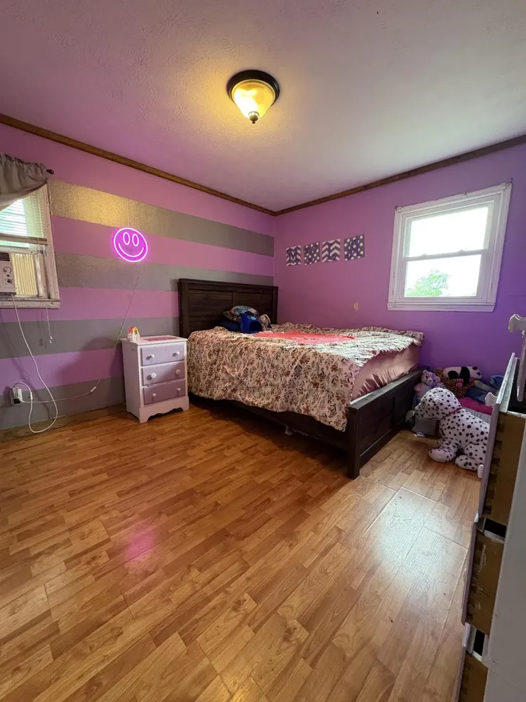 110 Hensley Heights Harrodsburg KY 40330