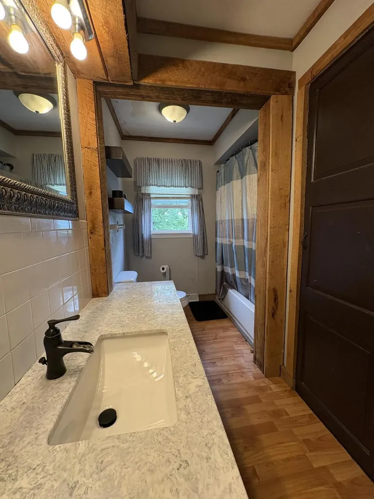 110 Hensley Heights Harrodsburg KY 40330