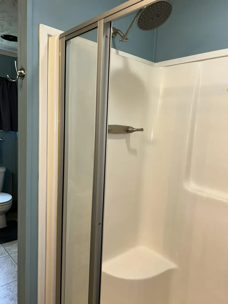134 Red Bone Lane Orlando KY 40460