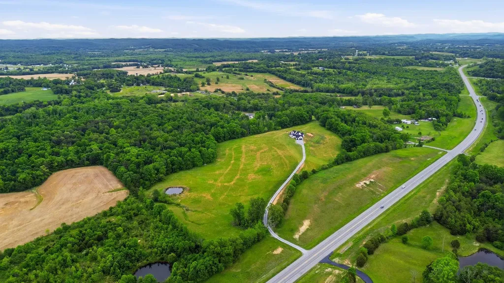 7511 John Sims Highway Crab Orchard KY 40419