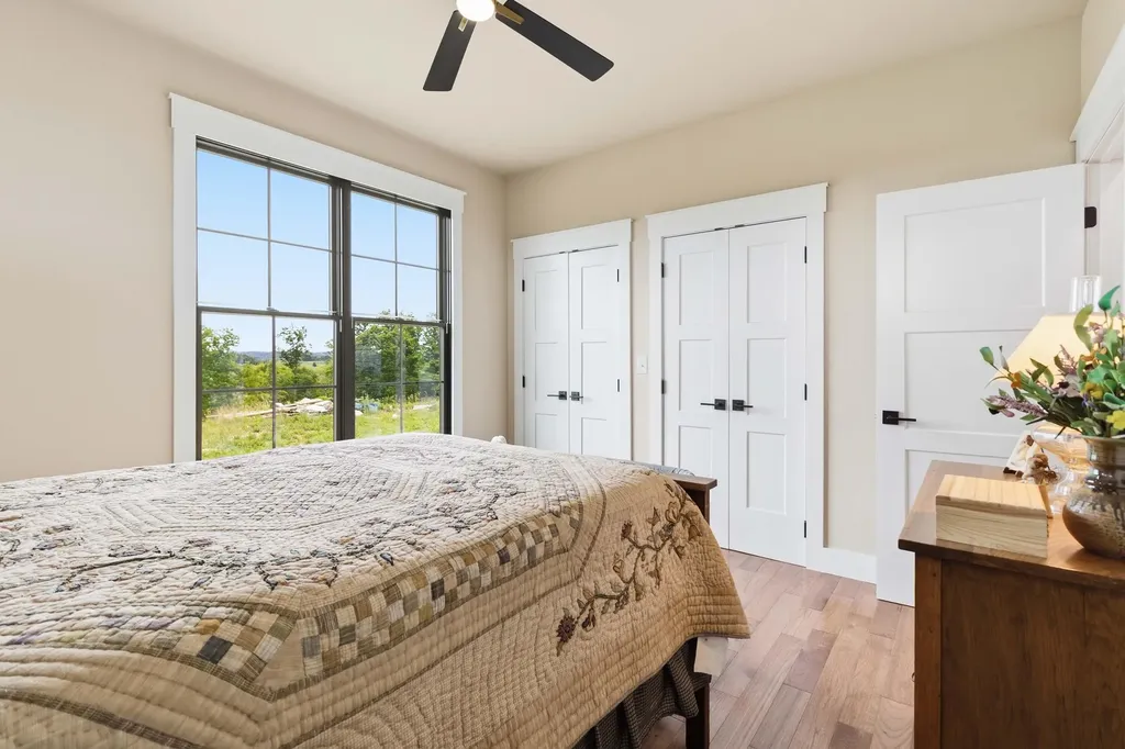 7511 John Sims Highway Crab Orchard KY 40419
