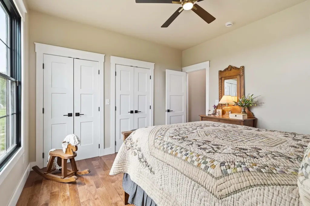 7511 John Sims Highway Crab Orchard KY 40419