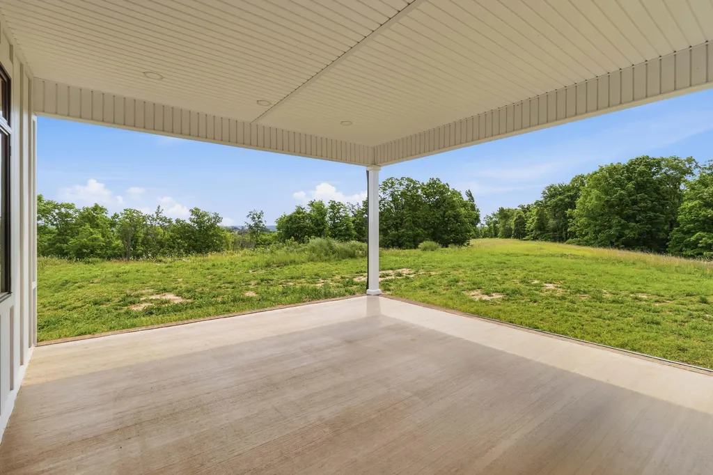 7511 John Sims Highway Crab Orchard KY 40419