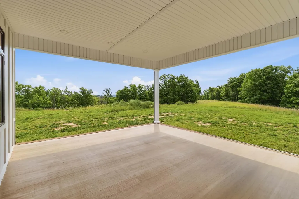 7511 John Sims Highway Crab Orchard KY 40419