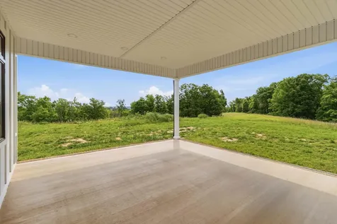 7511 John Sims Highway Crab Orchard KY 40419
