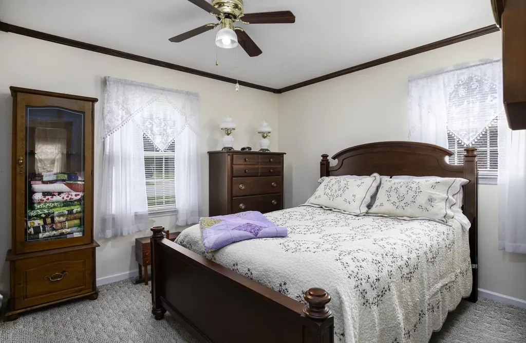 843 Kingsway Drive Versailles KY 40383