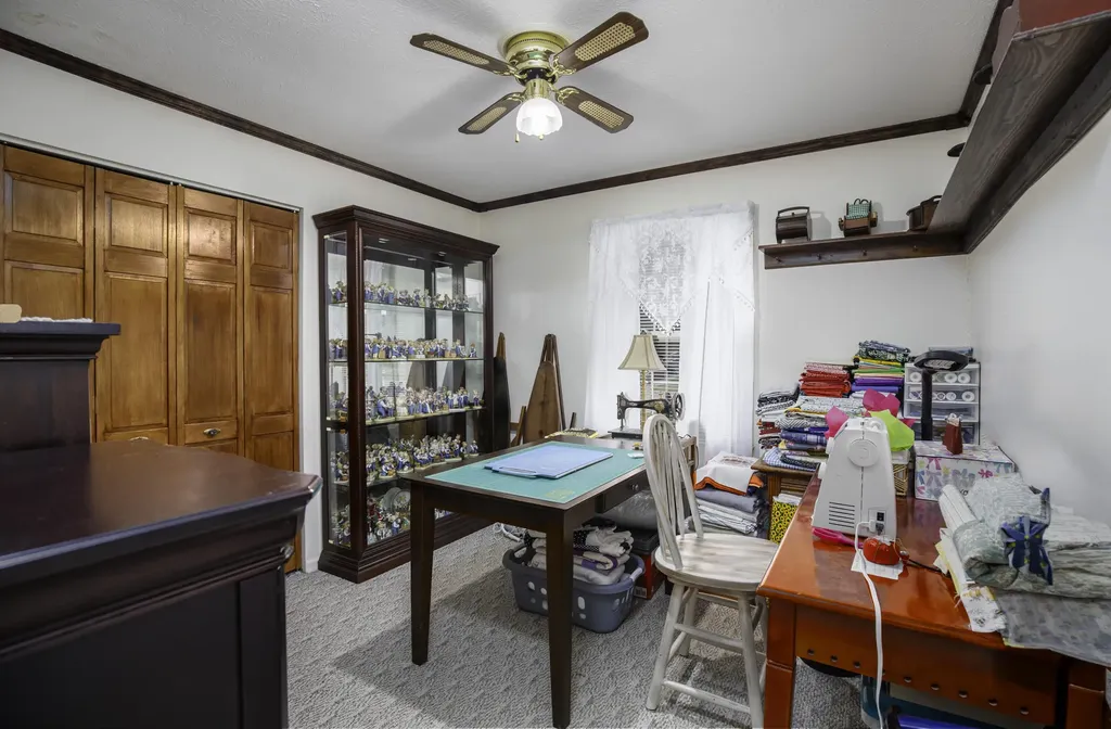 843 Kingsway Drive Versailles KY 40383