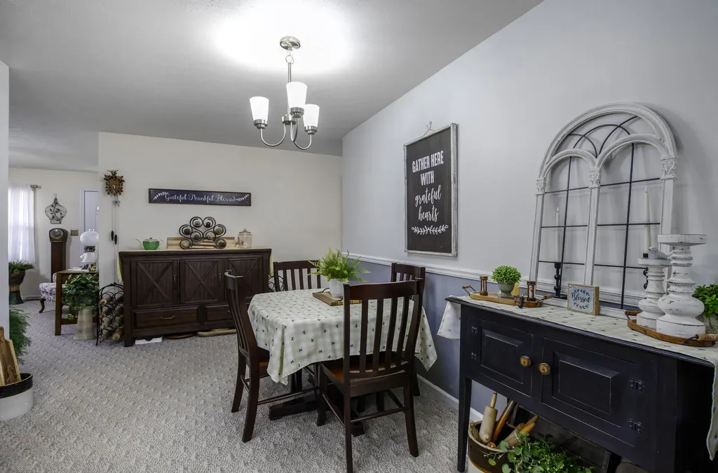 843 Kingsway Drive Versailles KY 40383