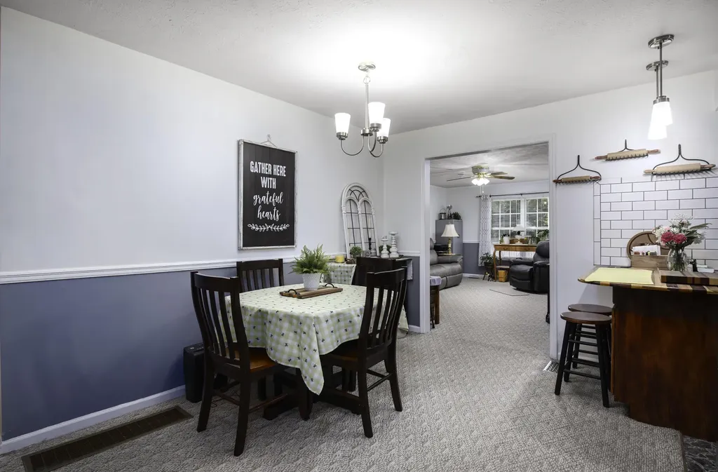 843 Kingsway Drive Versailles KY 40383