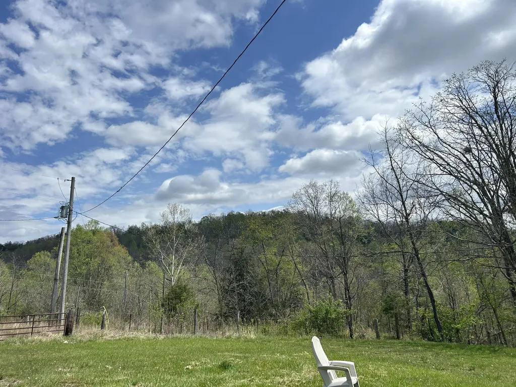 106 Red Bone Lane Orlando KY 40460