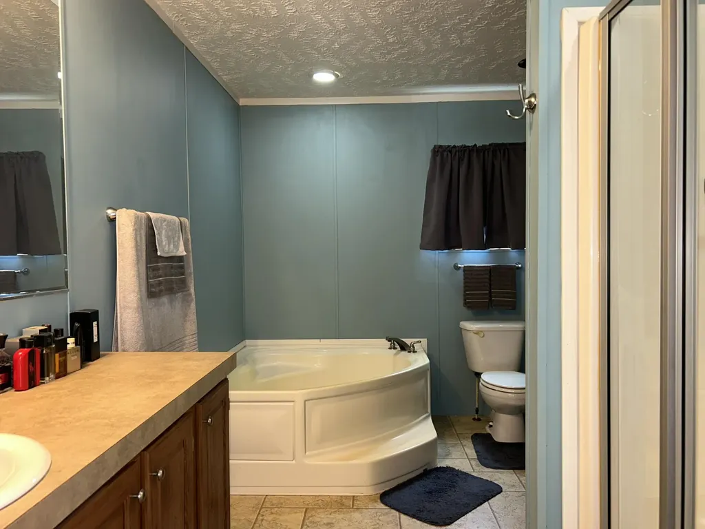 106 Red Bone Lane Orlando KY 40460