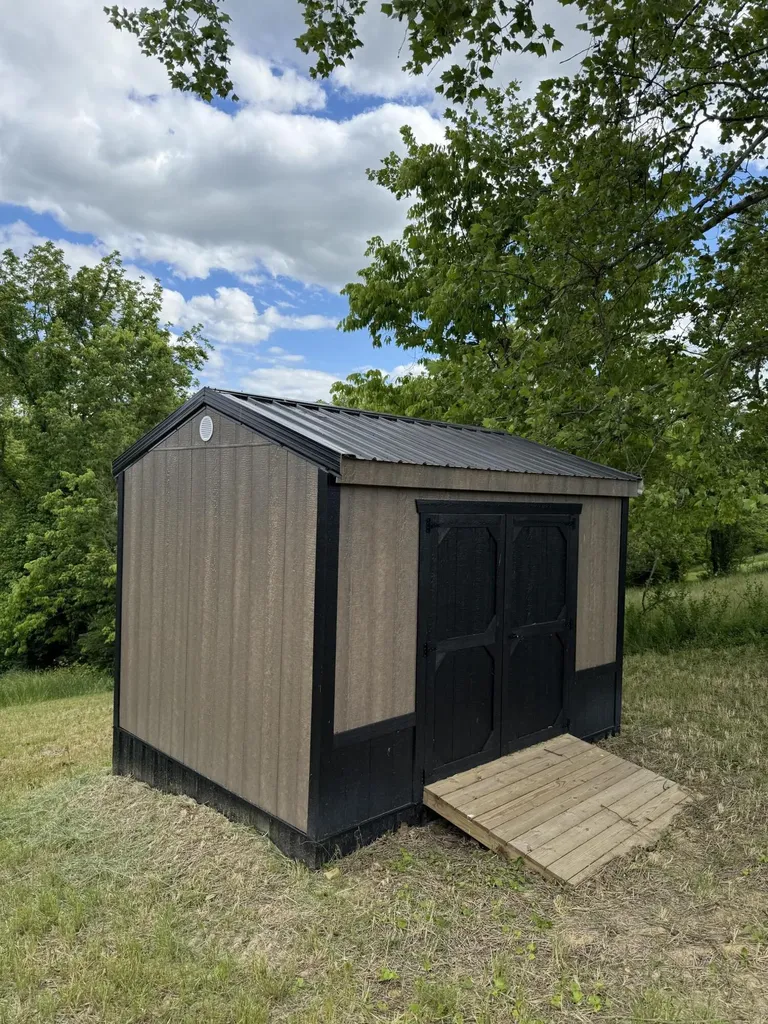 236 Brierly Ridge Road Mount Olivet KY 41064