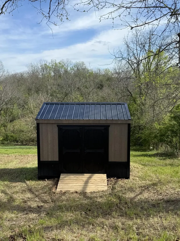 236 Brierly Ridge Road Mount Olivet KY 41064