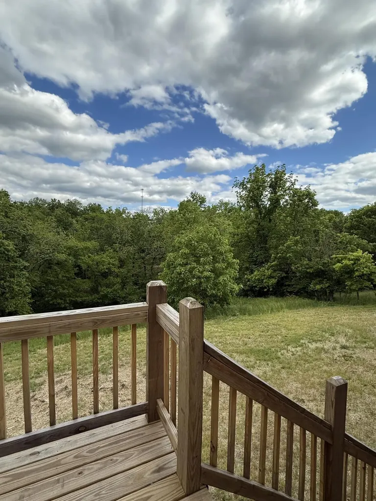 236 Brierly Ridge Road Mount Olivet KY 41064