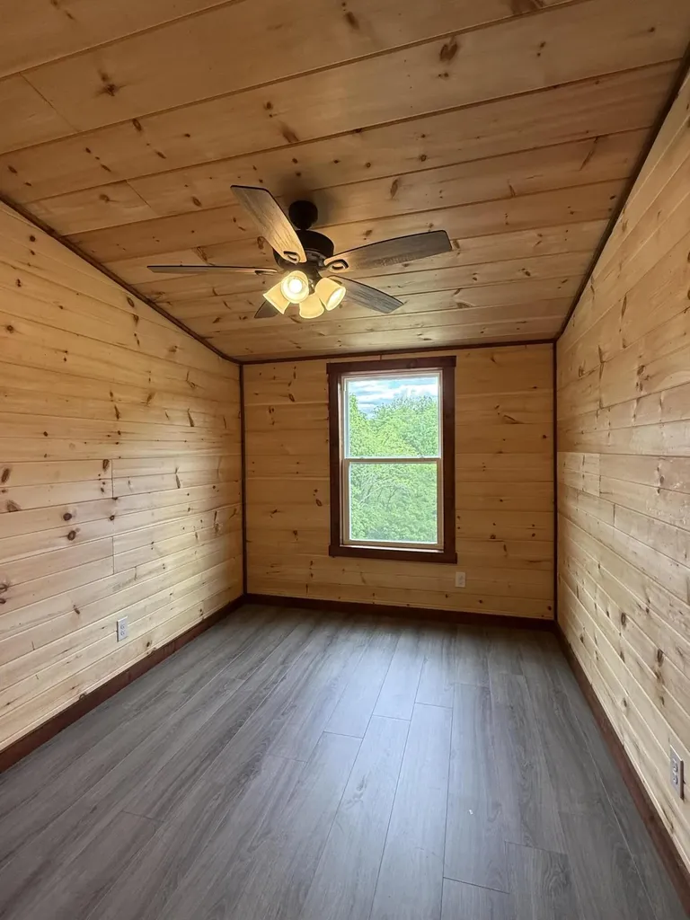 236 Brierly Ridge Road Mount Olivet KY 41064