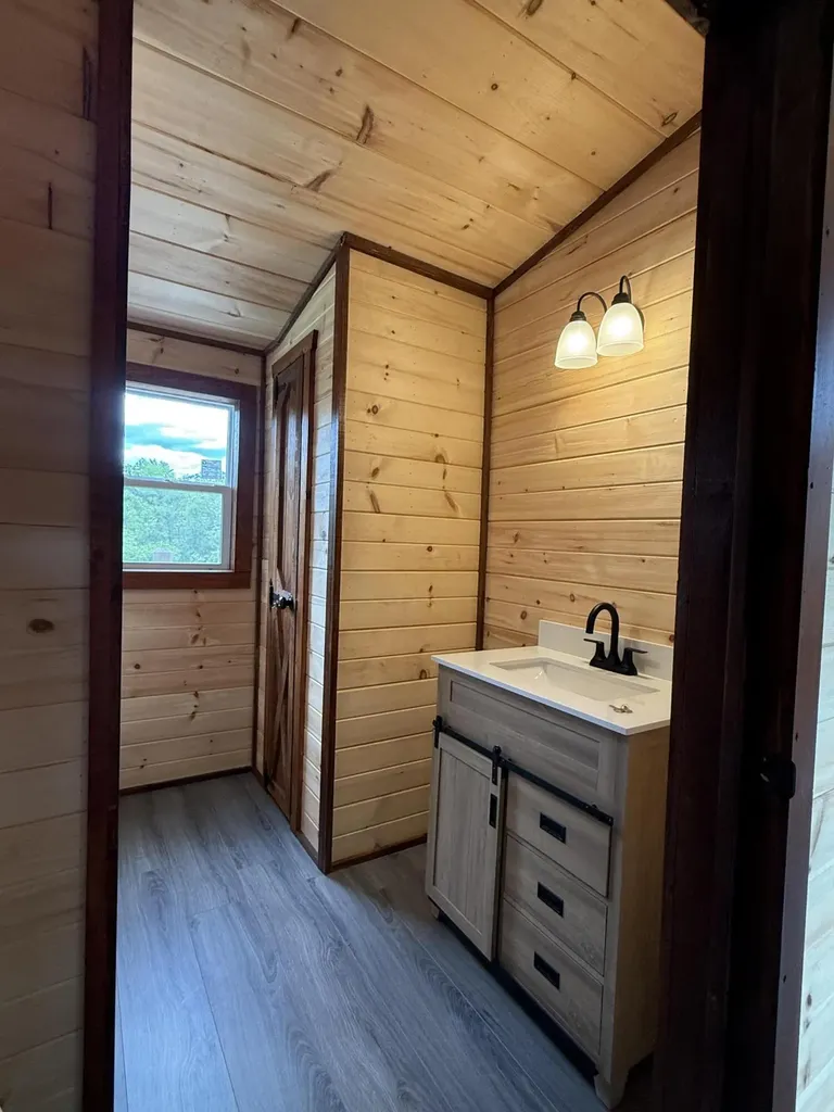 236 Brierly Ridge Road Mount Olivet KY 41064