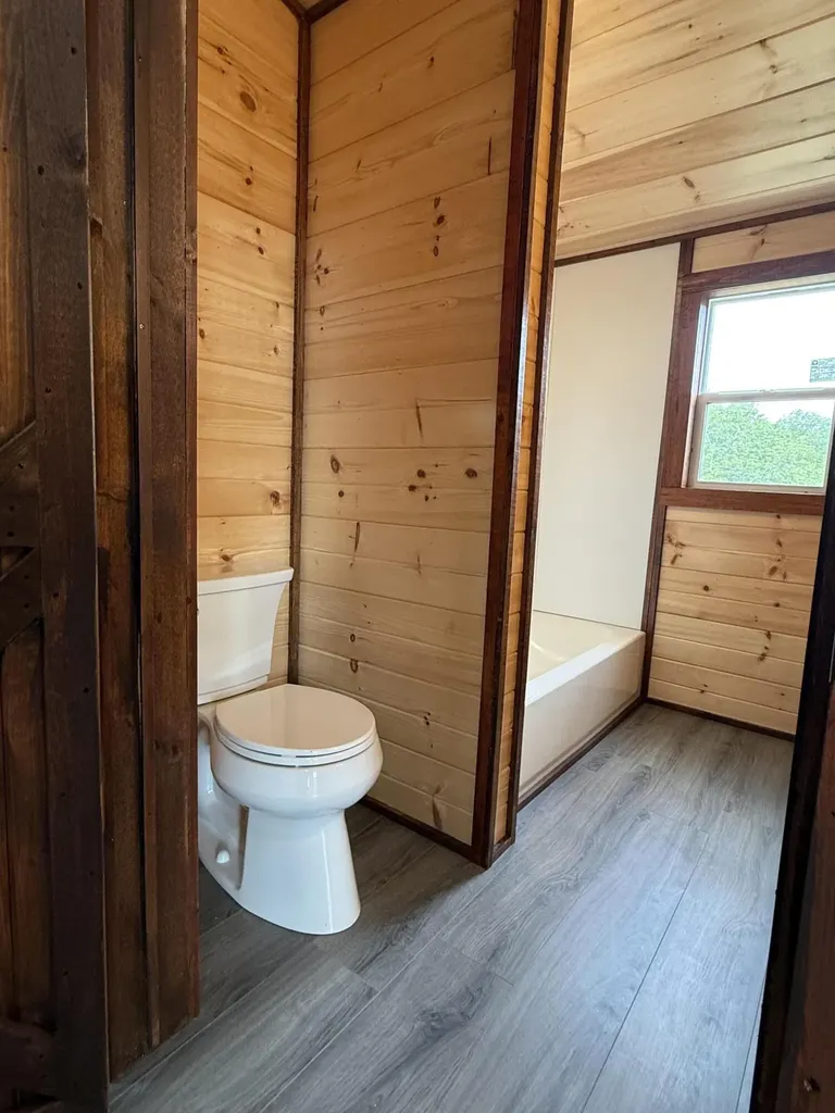 236 Brierly Ridge Road Mount Olivet KY 41064