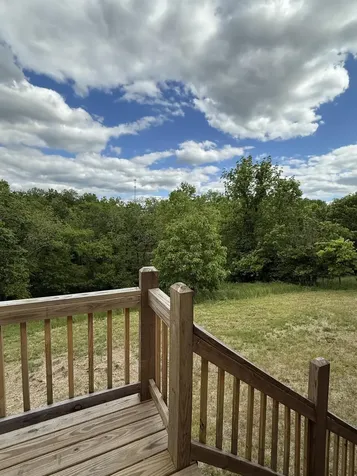236 Brierly Ridge Road Mount Olivet KY 41064