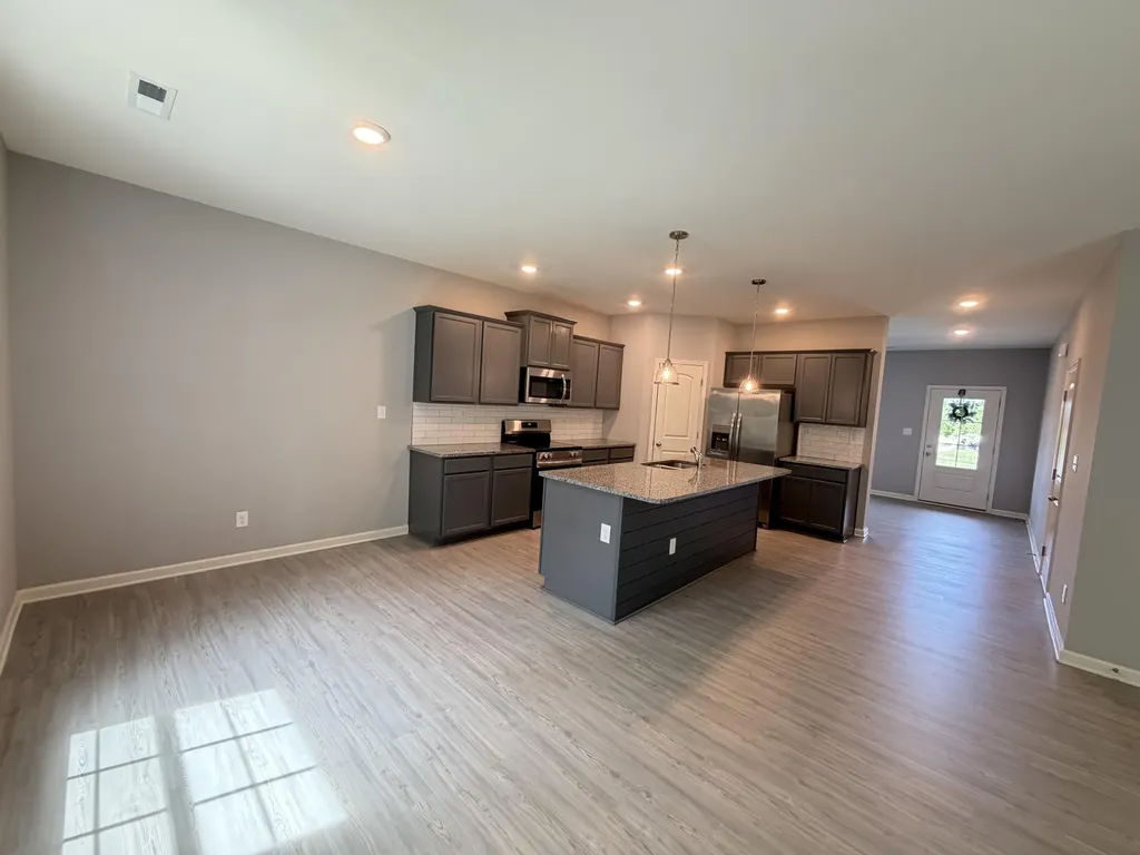 3844 Wading Creek Trail Lexington KY 40509