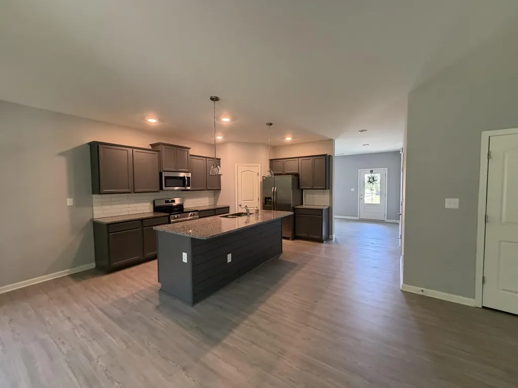 3844 Wading Creek Trail Lexington KY 40509
