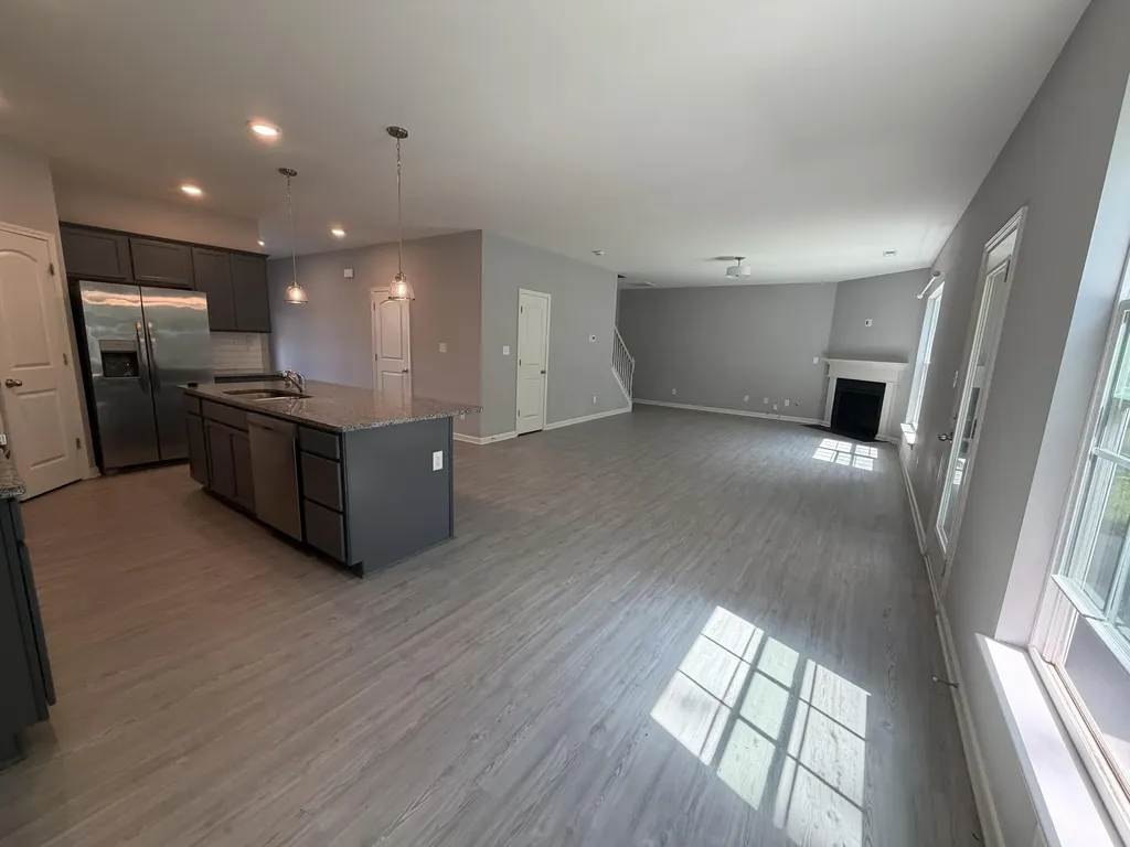 3844 Wading Creek Trail Lexington KY 40509