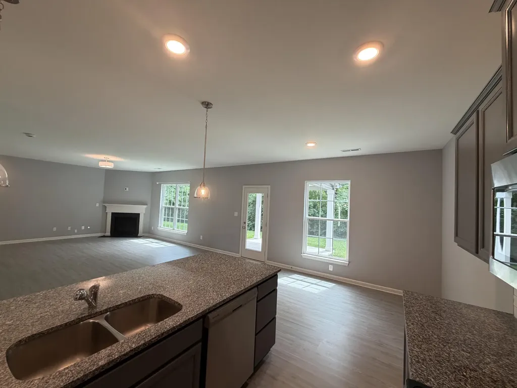 3844 Wading Creek Trail Lexington KY 40509