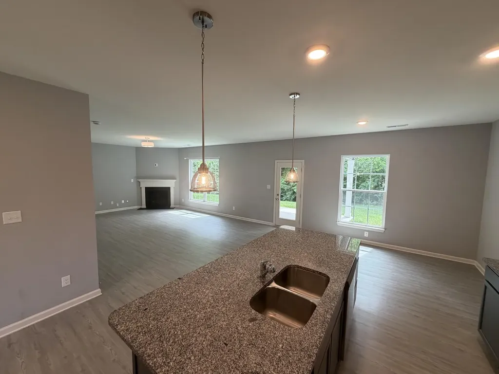3844 Wading Creek Trail Lexington KY 40509