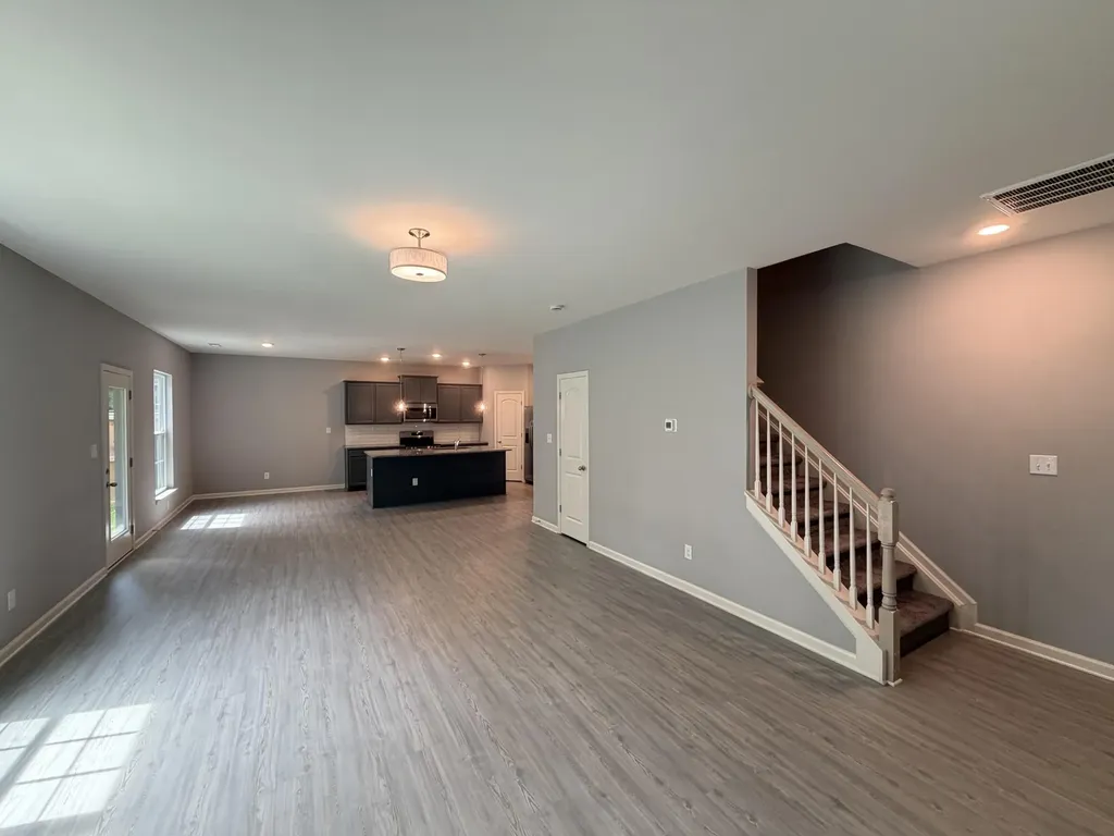 3844 Wading Creek Trail Lexington KY 40509