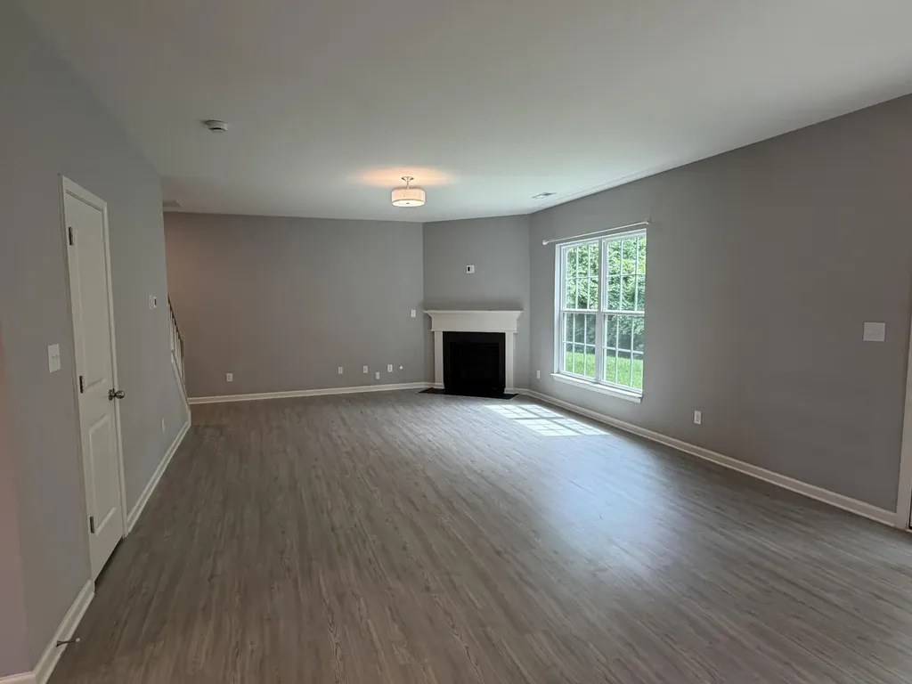 3844 Wading Creek Trail Lexington KY 40509
