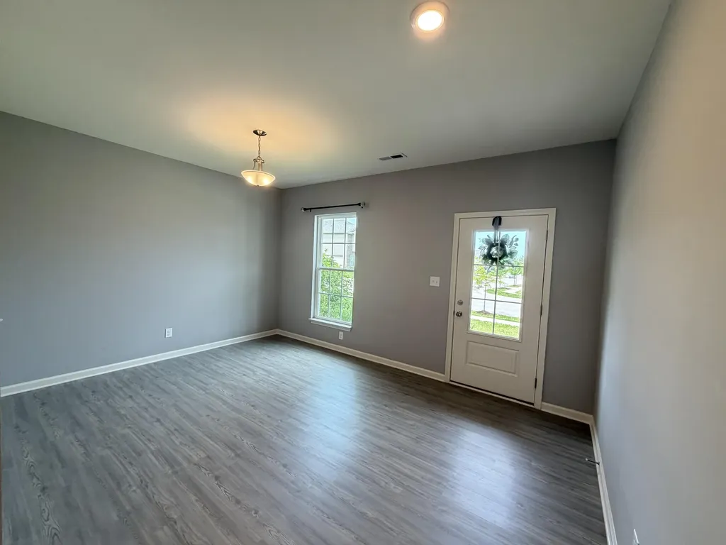 3844 Wading Creek Trail Lexington KY 40509