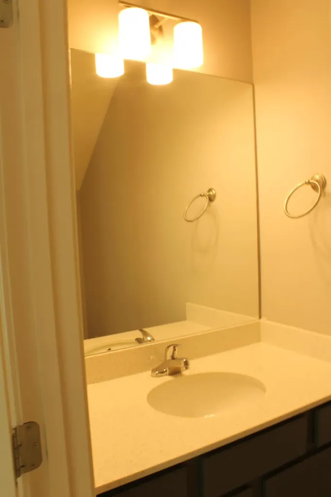 3844 Wading Creek Trail Lexington KY 40509