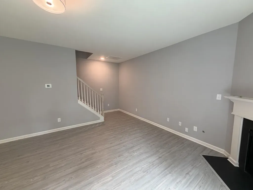 3844 Wading Creek Trail Lexington KY 40509