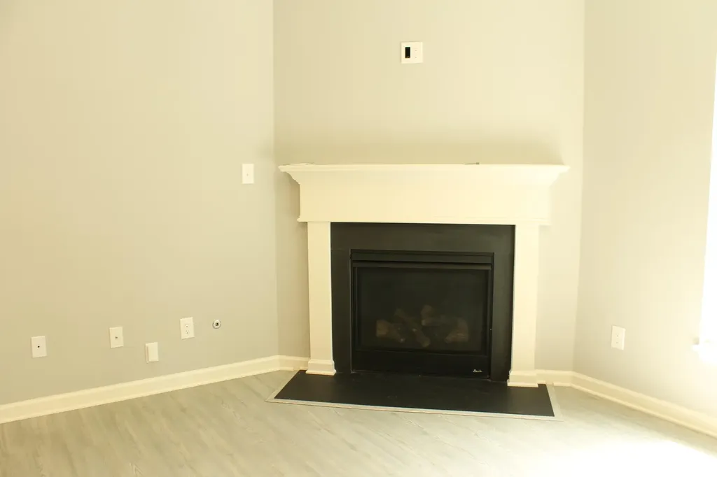 3844 Wading Creek Trail Lexington KY 40509