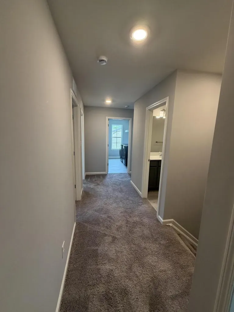 3844 Wading Creek Trail Lexington KY 40509