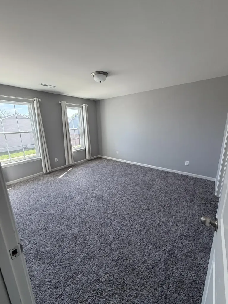 3844 Wading Creek Trail Lexington KY 40509
