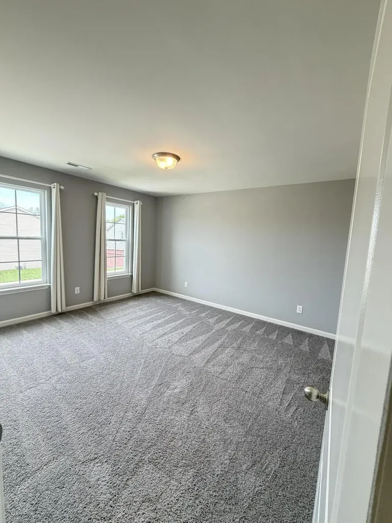 3844 Wading Creek Trail Lexington KY 40509