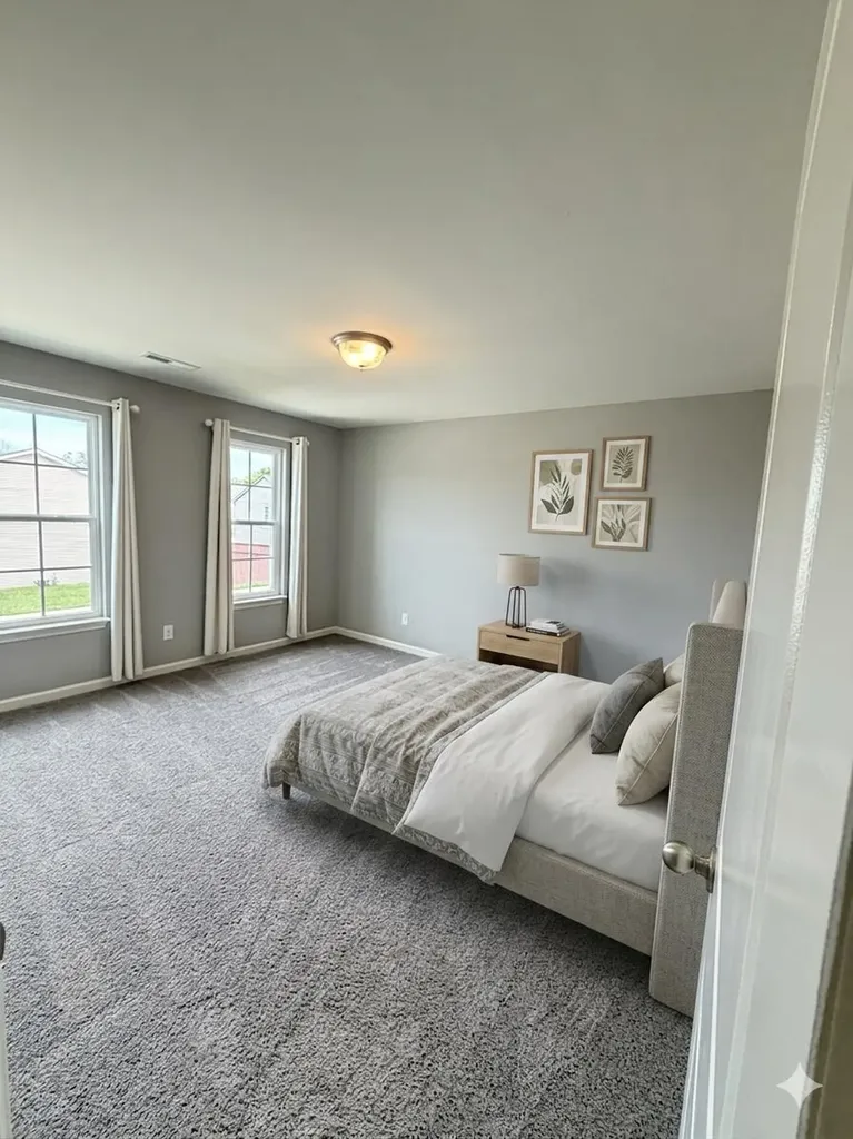 3844 Wading Creek Trail Lexington KY 40509