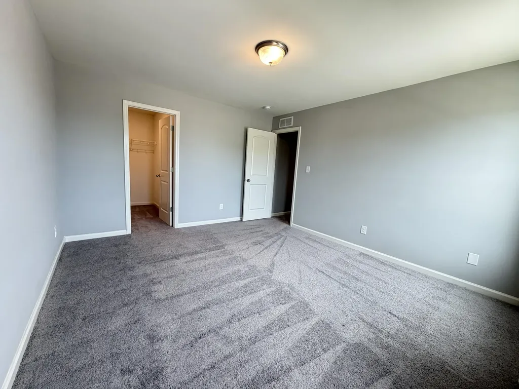 3844 Wading Creek Trail Lexington KY 40509