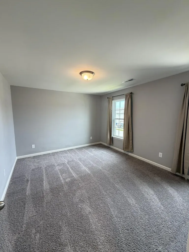 3844 Wading Creek Trail Lexington KY 40509