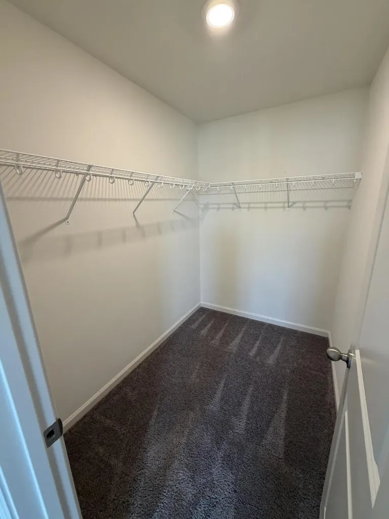 3844 Wading Creek Trail Lexington KY 40509