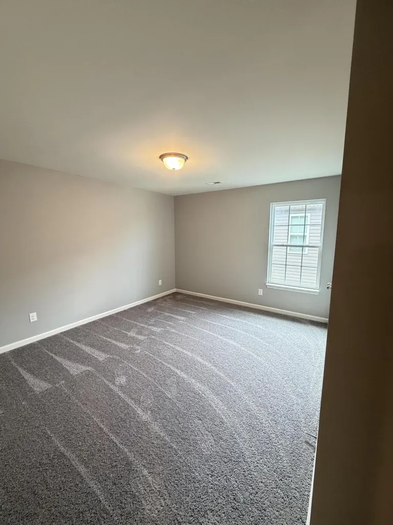 3844 Wading Creek Trail Lexington KY 40509