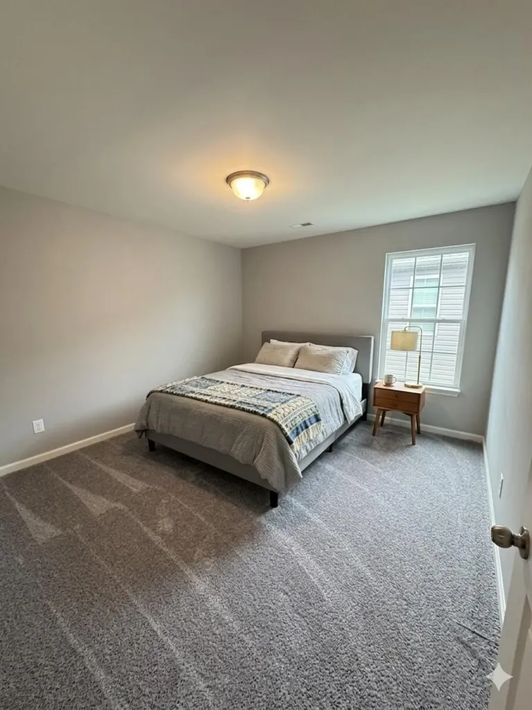 3844 Wading Creek Trail Lexington KY 40509