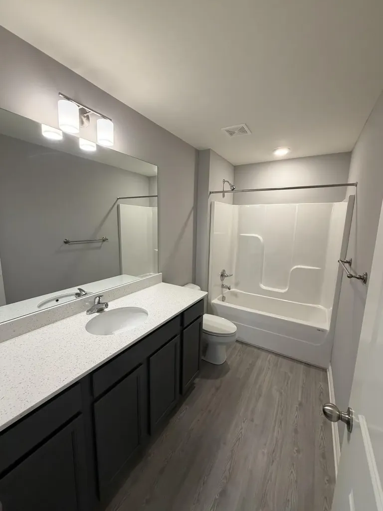 3844 Wading Creek Trail Lexington KY 40509