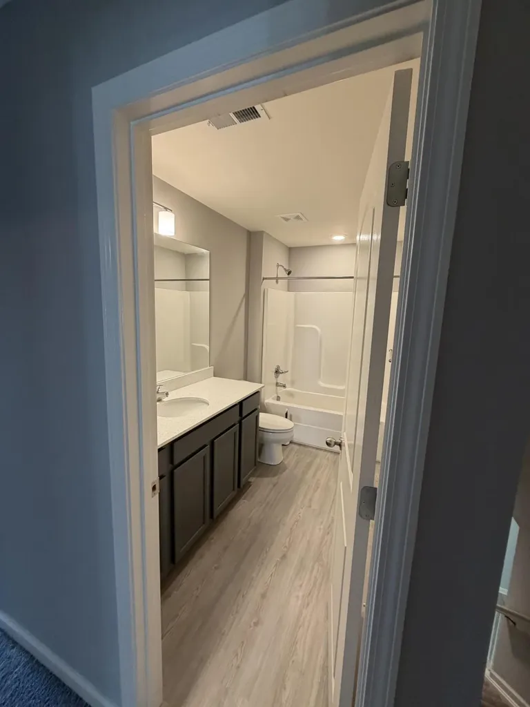 3844 Wading Creek Trail Lexington KY 40509