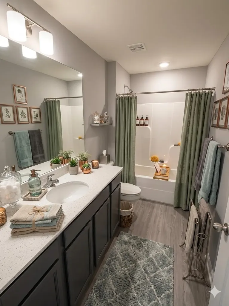 3844 Wading Creek Trail Lexington KY 40509