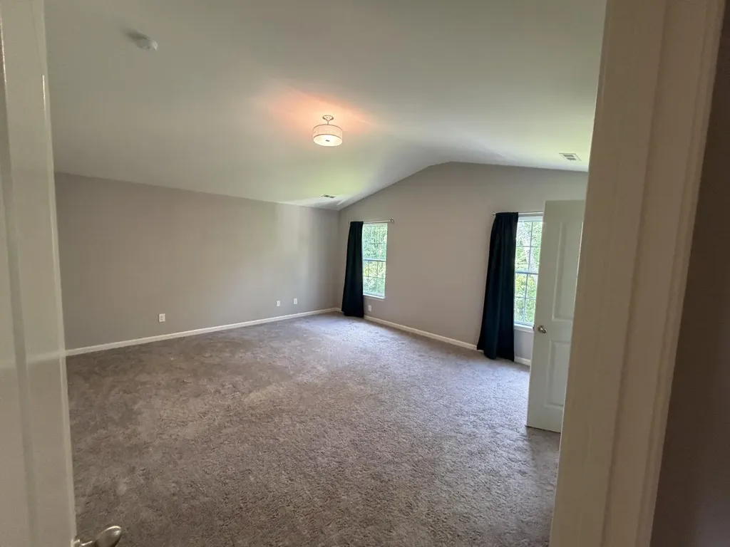 3844 Wading Creek Trail Lexington KY 40509