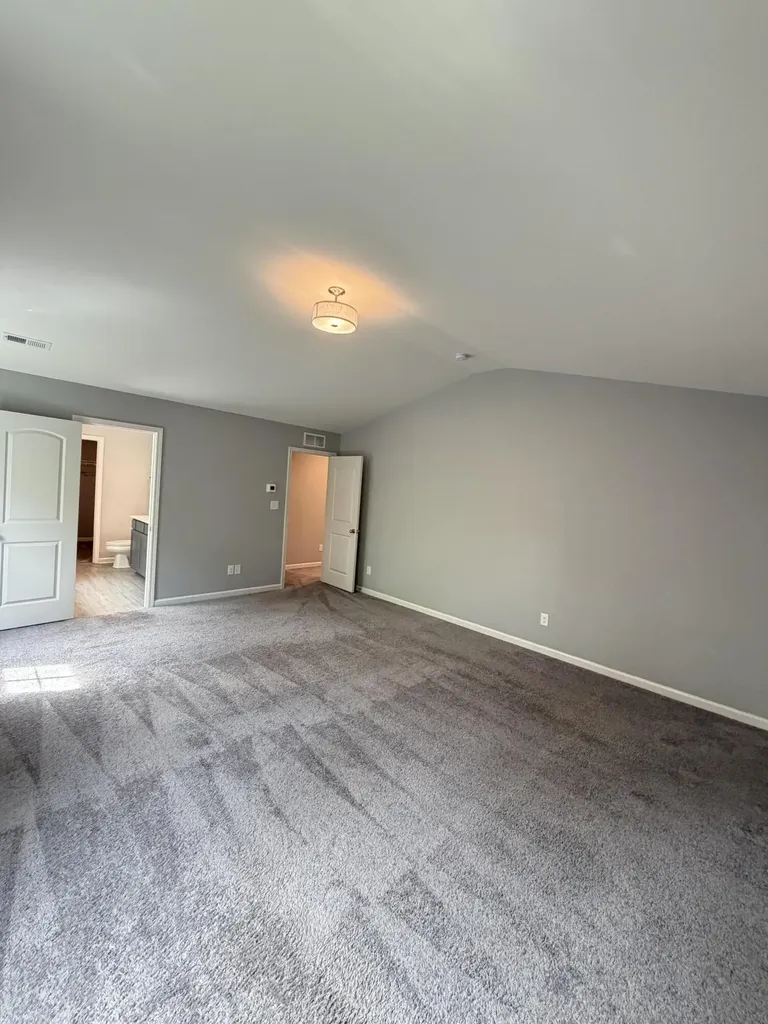 3844 Wading Creek Trail Lexington KY 40509